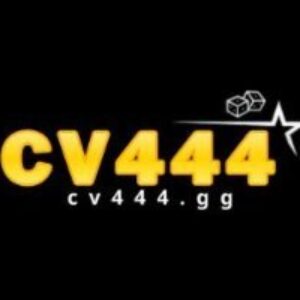 Profile photo of cv444