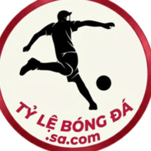Profile photo of Tỷ lệ