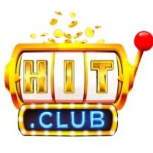 Profile photo of Nhà cái HIT CLUB