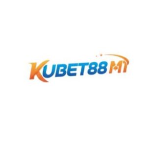 Profile photo of Kubet88 M1