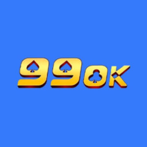 Profile photo of H99Ok