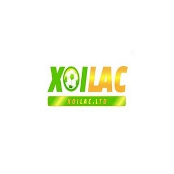 Profile photo of XOILACTV