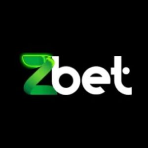Profile photo of Zbet - Vua nhà cái Châu Mỹ