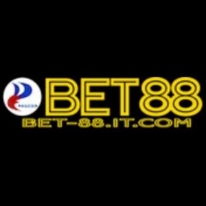 Profile photo of bet88