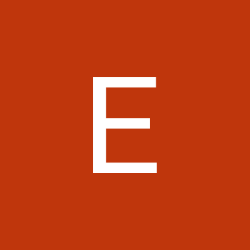 Profile photo of Engyurc