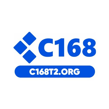 Profile photo of C168t2