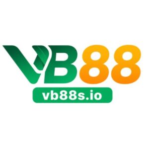 Profile photo of VB88