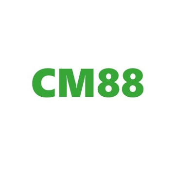 Profile photo of Cm88