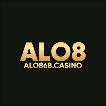 Profile photo of alo8