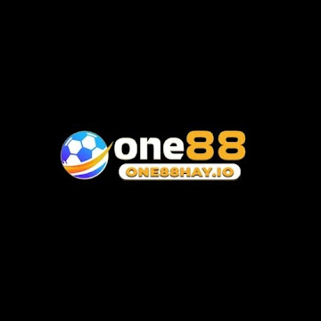 Profile photo of ONE88