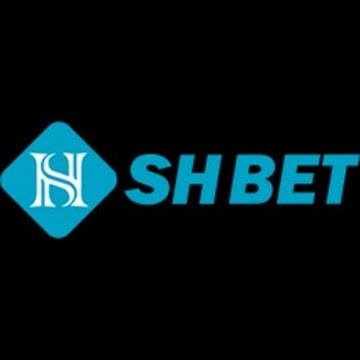 Profile photo of SHBET
