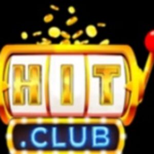 Profile photo of Cổng Game