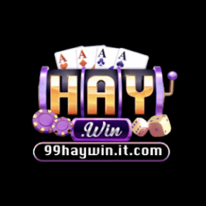 Profile photo of 99haywin it