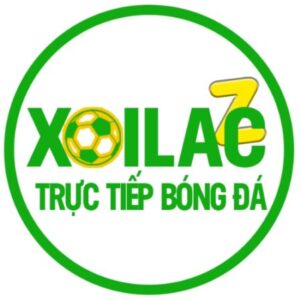 Profile photo of Trang