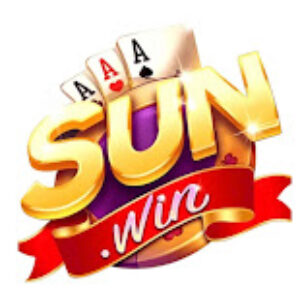 Profile photo of Cổng Game