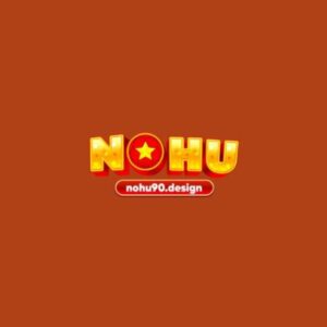 Profile photo of nohu90