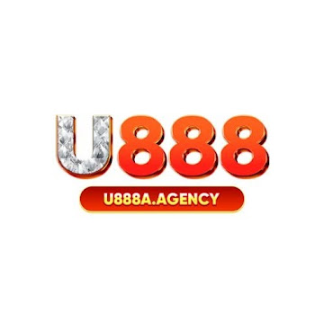 Profile photo of U888a