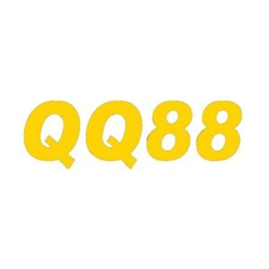 Profile photo of QQ88