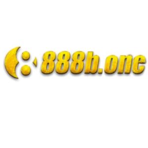 Profile photo of 888b