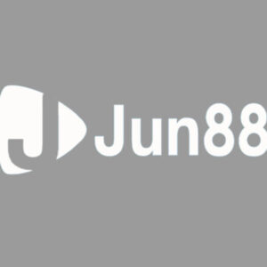 Profile photo of JUN