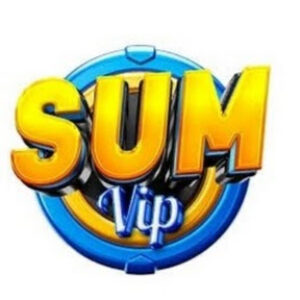 Profile photo of Sumvip