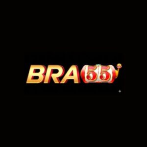 Profile photo of Bra55