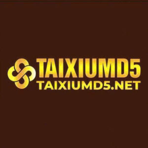 Profile photo of Tài Xỉu MD5