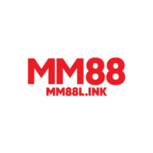Profile photo of MM88