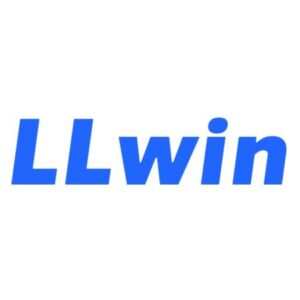 Profile photo of llwin