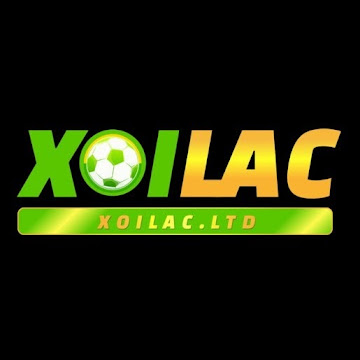 Profile photo of XOILACTV