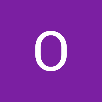 Profile photo of Olivia Clark
