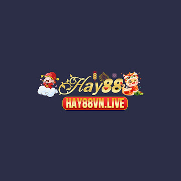 Profile photo of Hay88vn