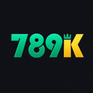 Profile photo of 789k