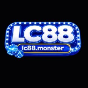 Profile photo of Lc88