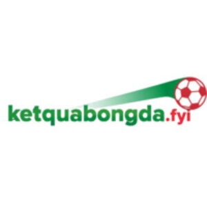 Profile photo of Kết Quả