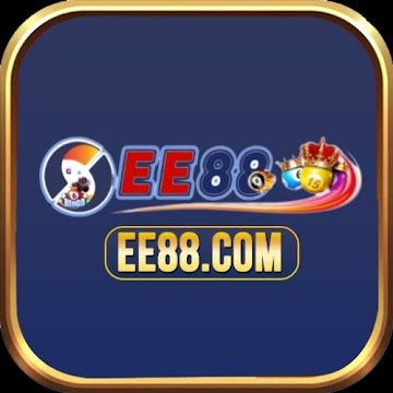 Profile photo of Ee88