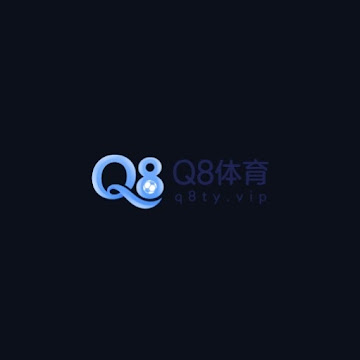Profile photo of Q8ty