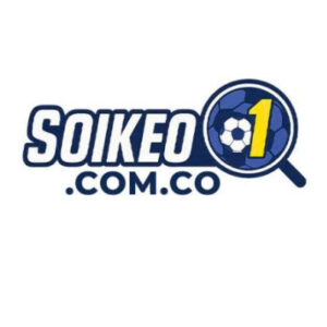 Profile photo of Soi