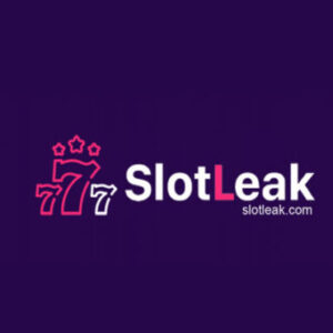 Profile photo of Slotleak