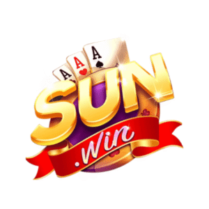 Profile photo of Sunwin