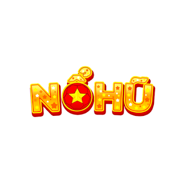 Profile photo of nổ hũ