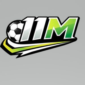 Profile photo of 11Mlivebongda