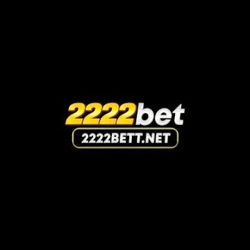 Profile photo of 2222bett