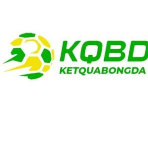 Profile photo of KQBD