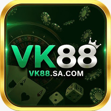 Profile photo of Vk88