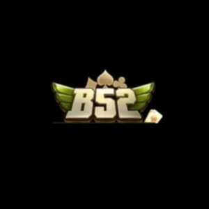 Profile photo of B52