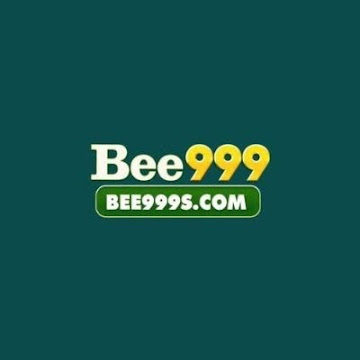 Profile photo of bee999s