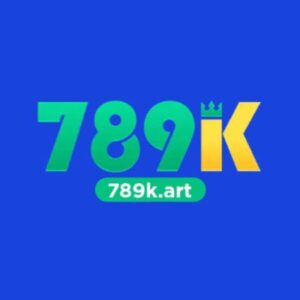 Profile photo of 789K