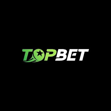 Profile photo of topbet