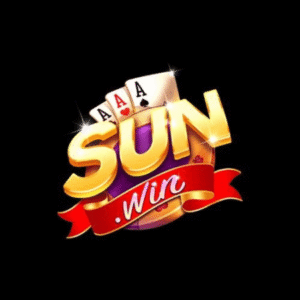 Profile photo of Cổng Game Sunwin